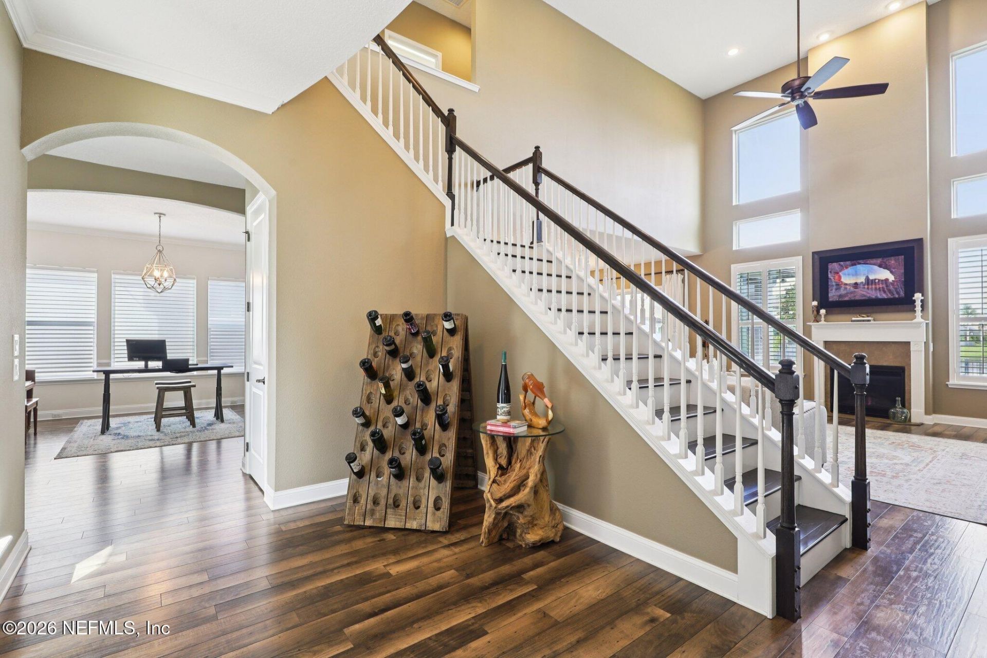 13013 Trave Way, Jacksonville, FL 32246 Photo