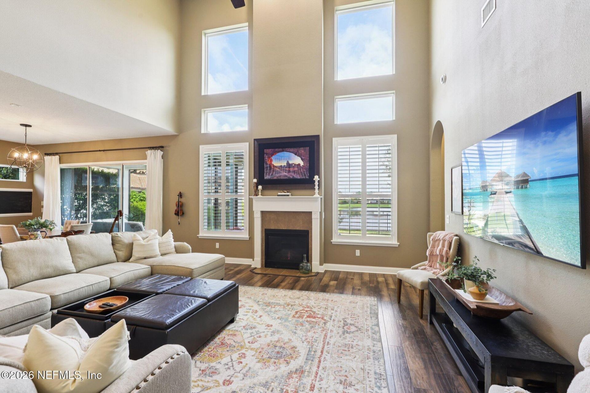 13013 Trave Way, Jacksonville, FL 32246 Photo