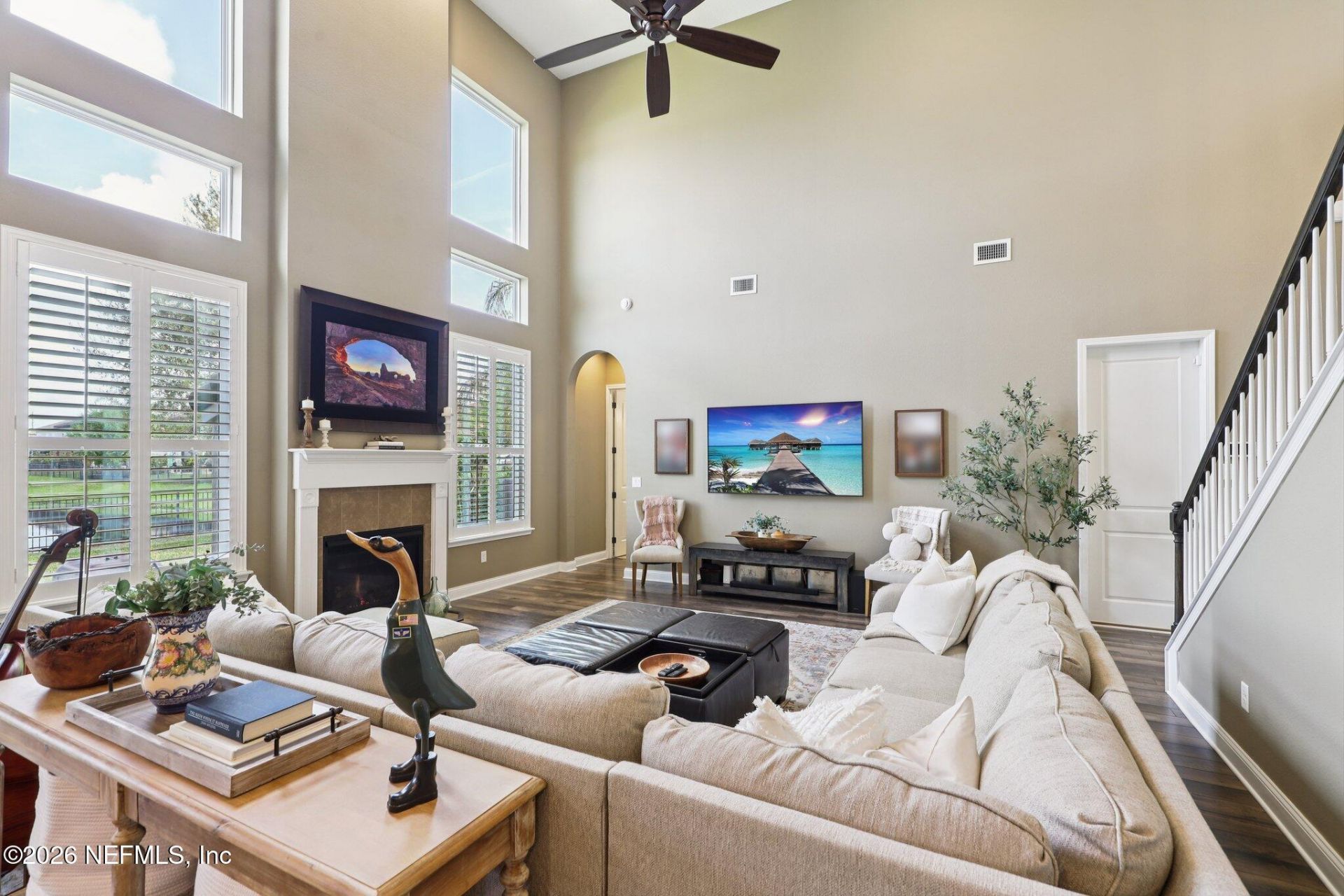 13013 Trave Way, Jacksonville, FL 32246 Photo