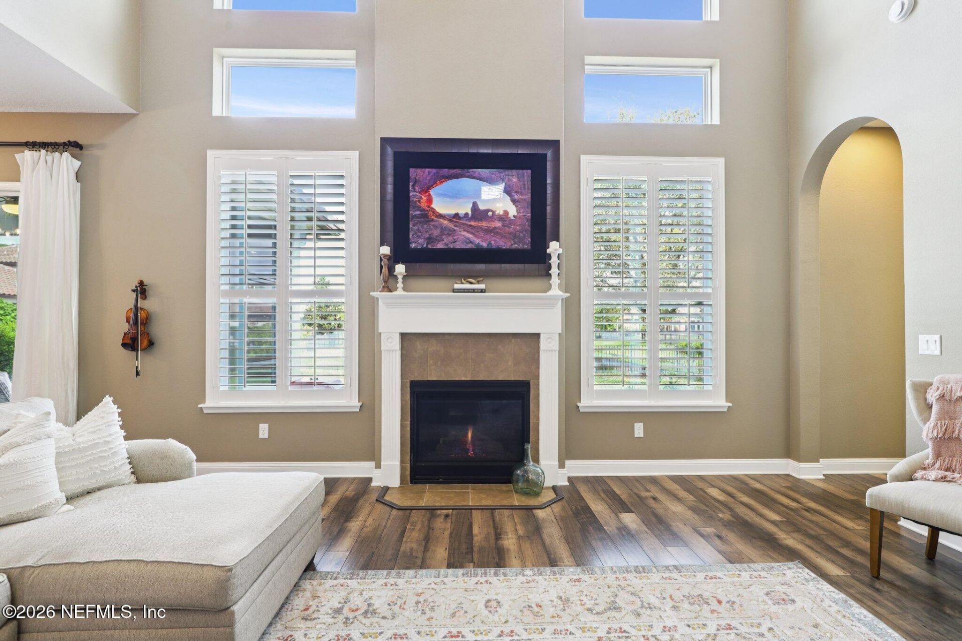 13013 Trave Way, Jacksonville, FL 32246 Photo