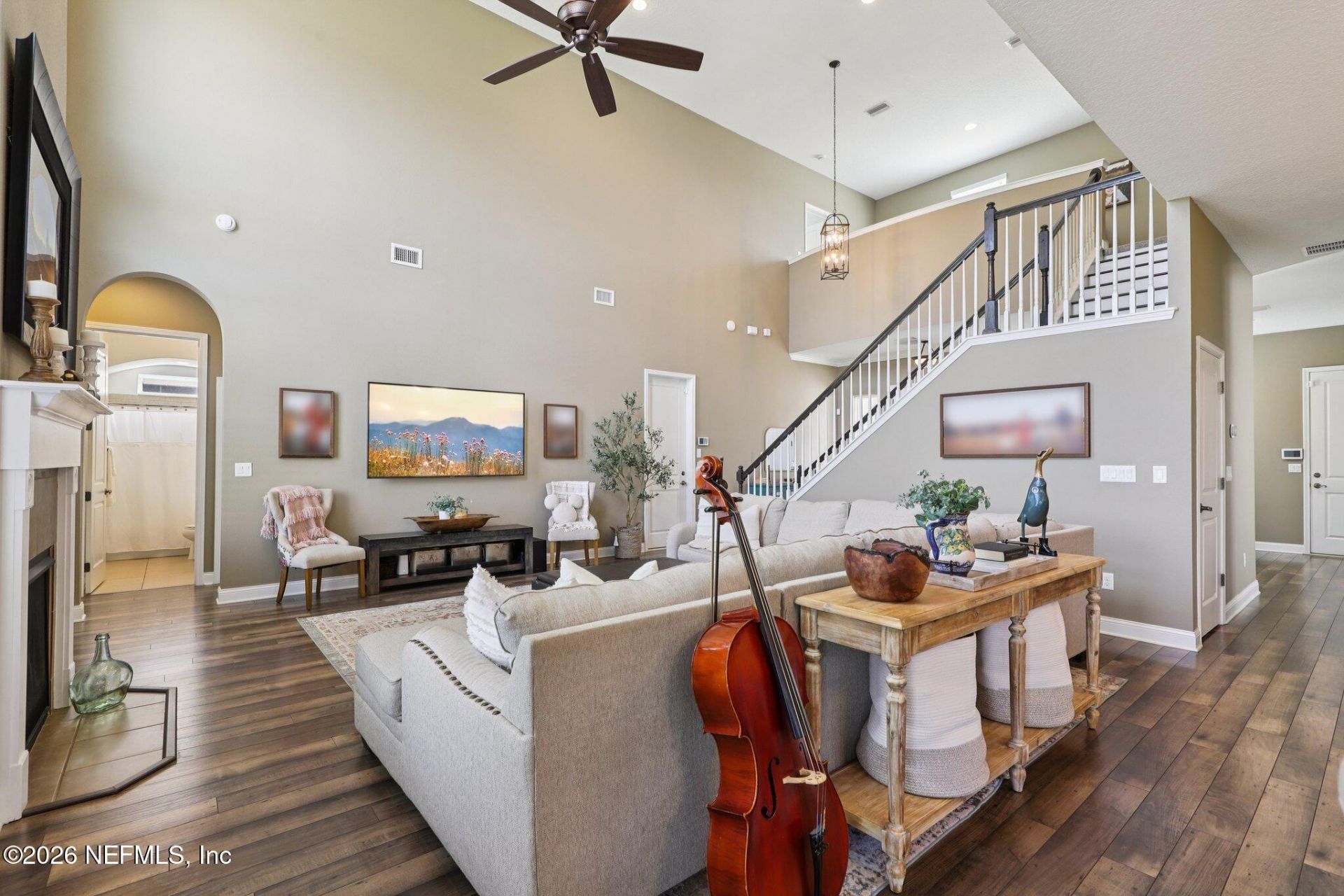 13013 Trave Way, Jacksonville, FL 32246 Photo