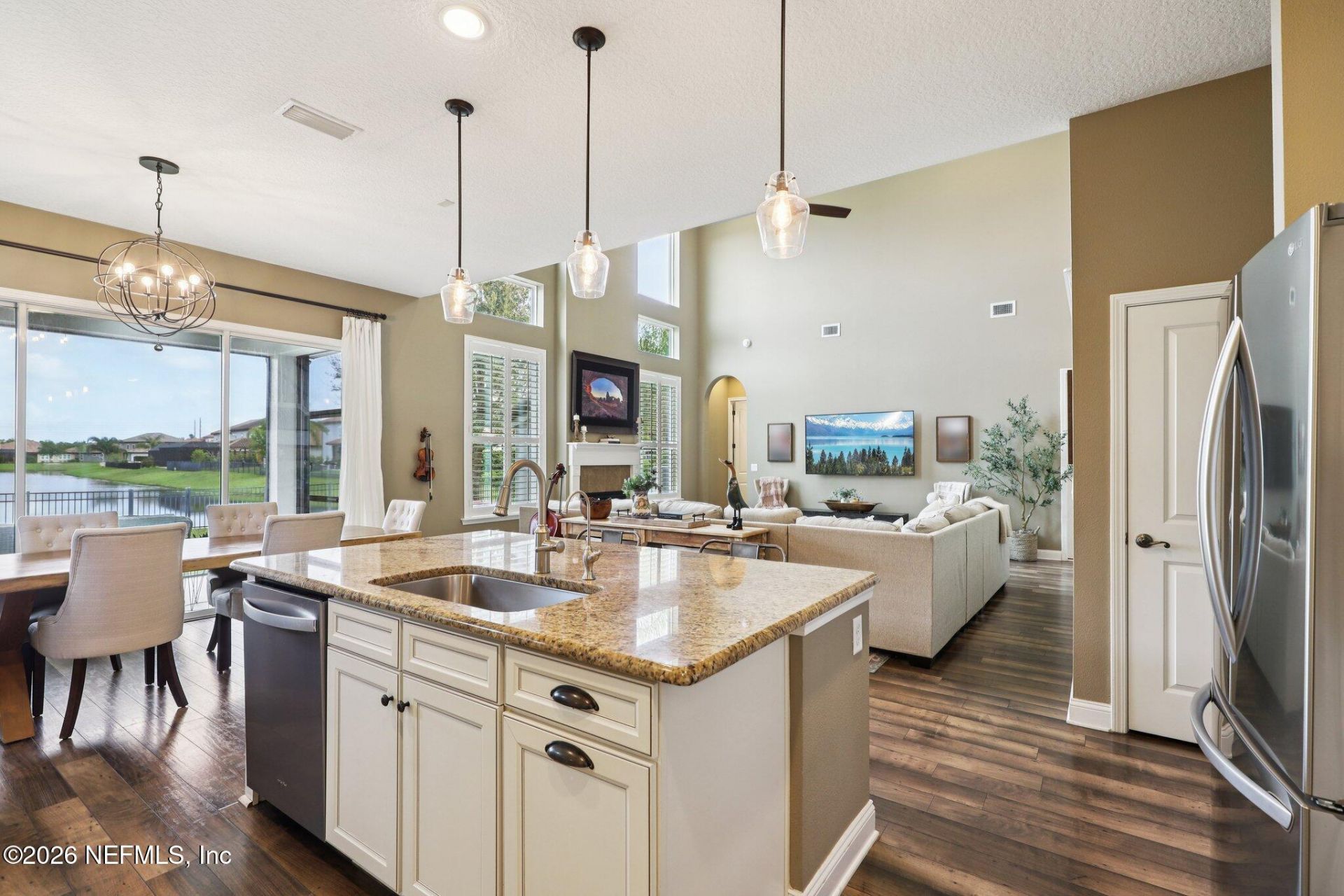 13013 Trave Way, Jacksonville, FL 32246 Photo