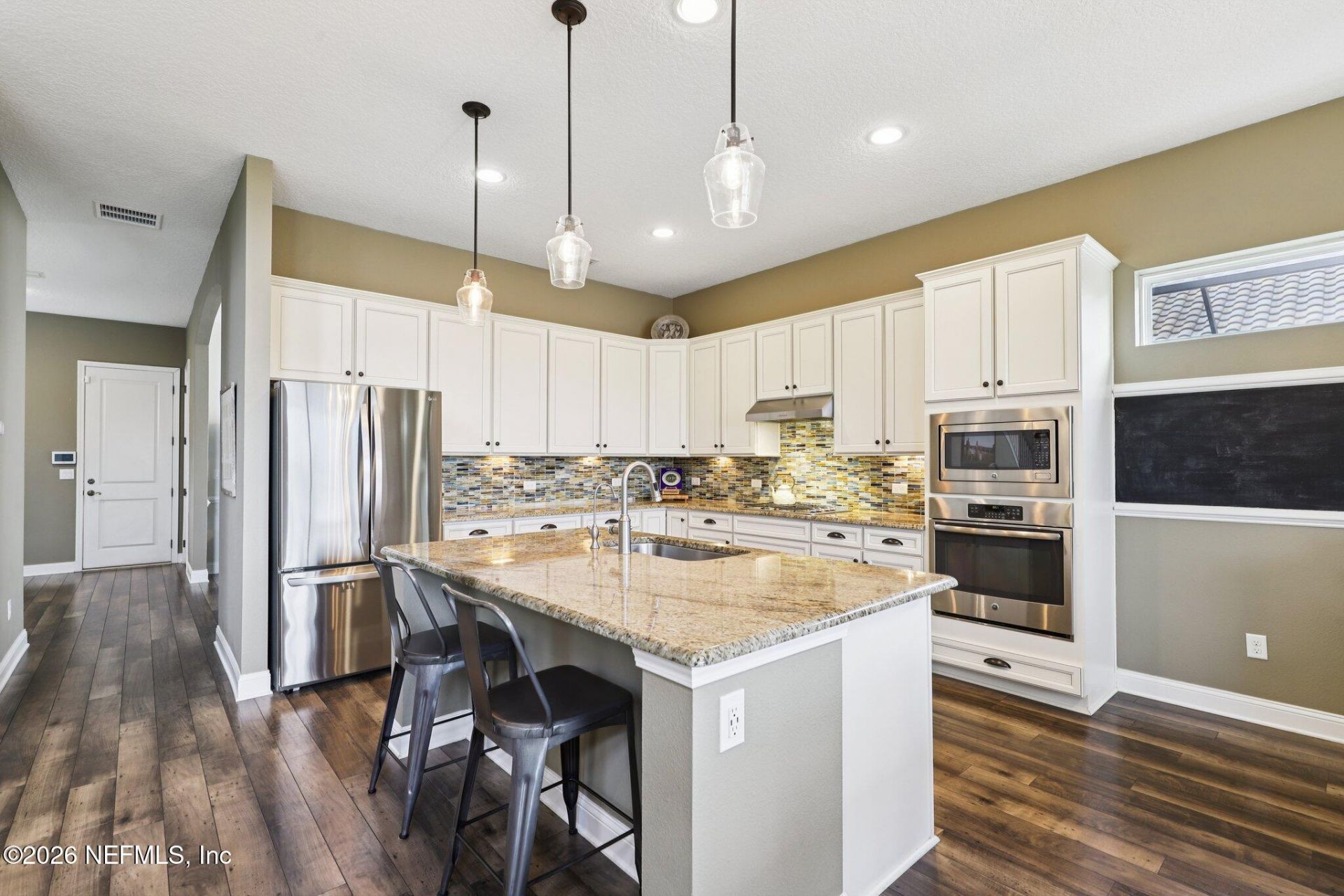 13013 Trave Way, Jacksonville, FL 32246 Photo