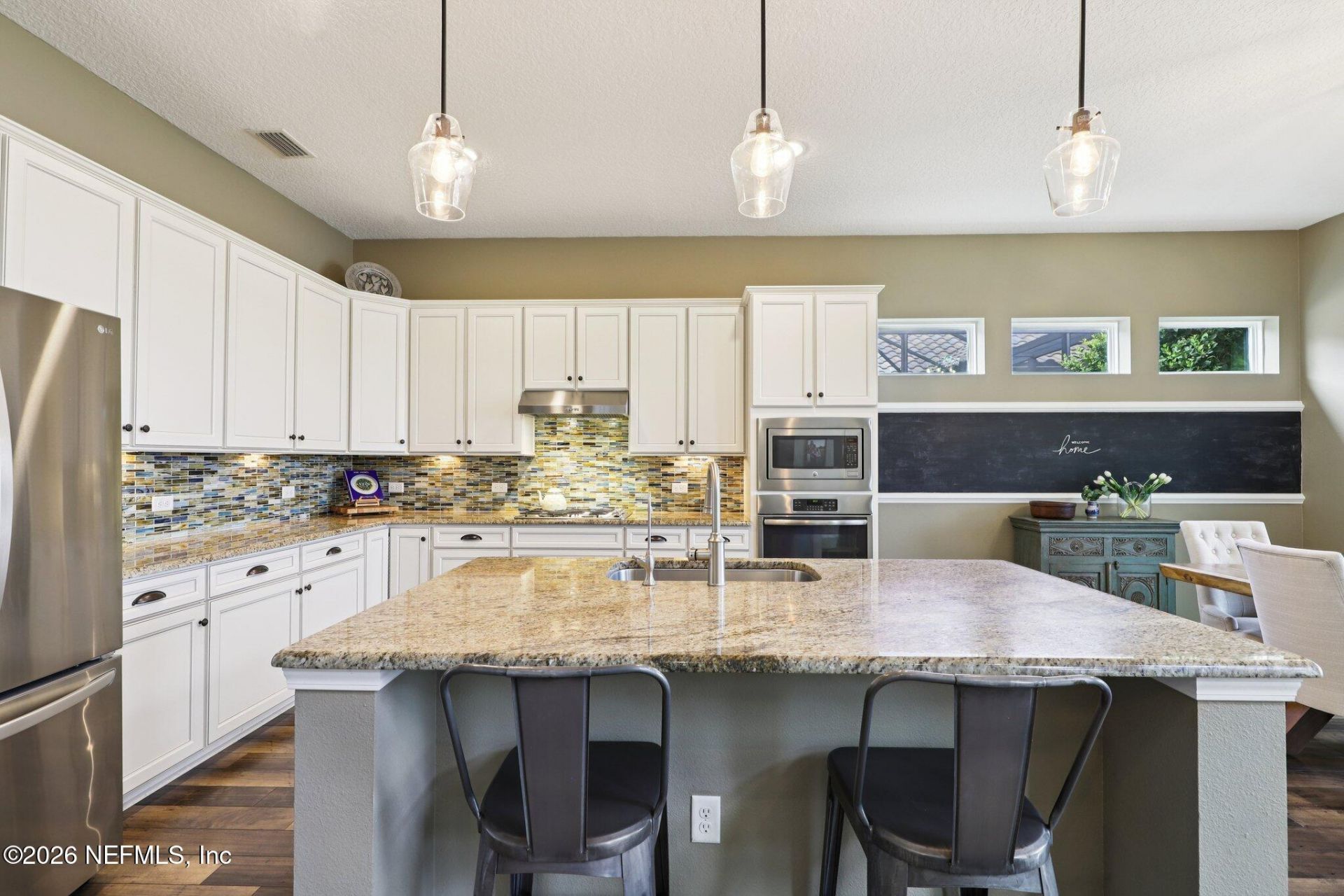 13013 Trave Way, Jacksonville, FL 32246 Photo