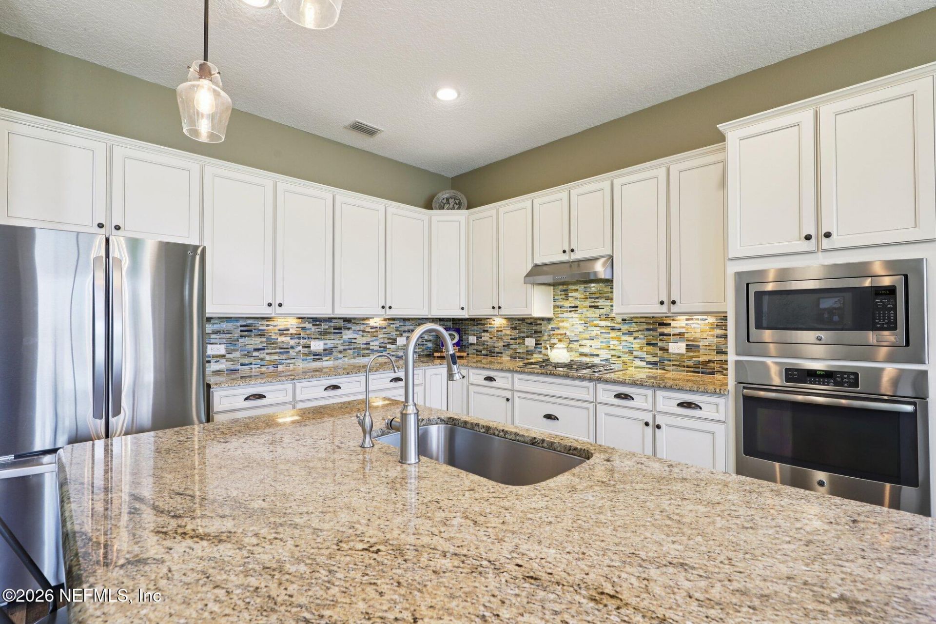 13013 Trave Way, Jacksonville, FL 32246 Photo