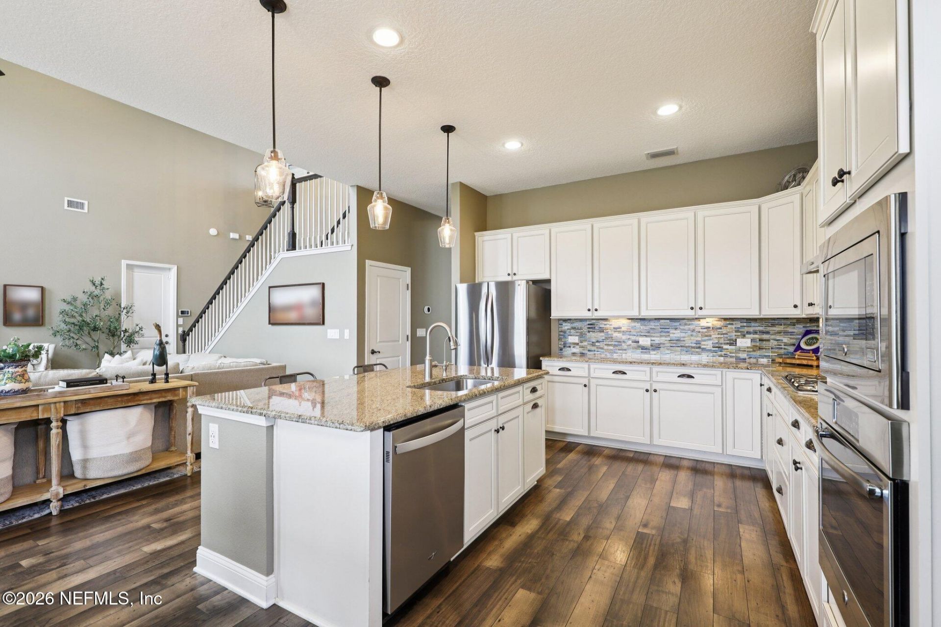 13013 Trave Way, Jacksonville, FL 32246 Photo