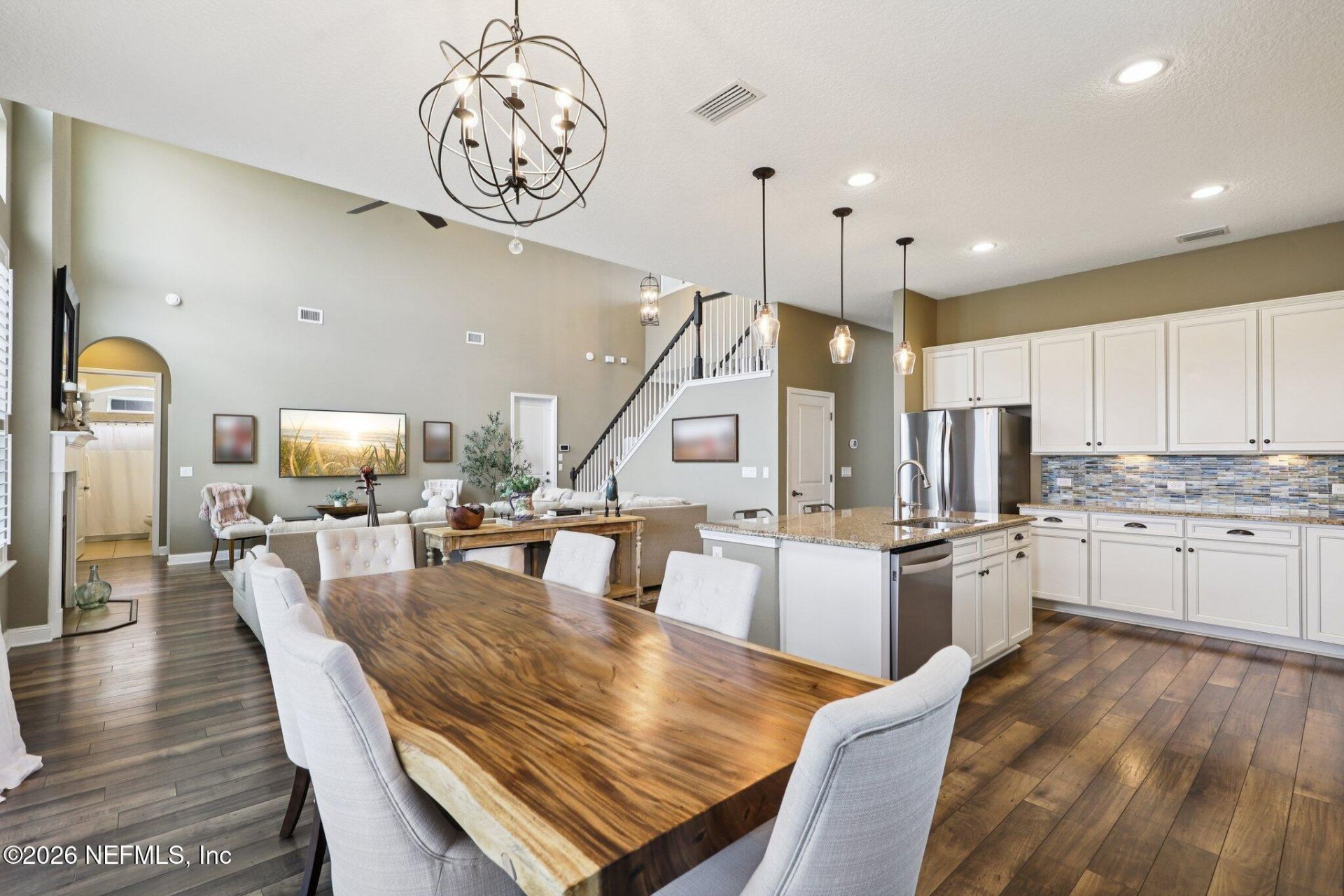 13013 Trave Way, Jacksonville, FL 32246 Photo