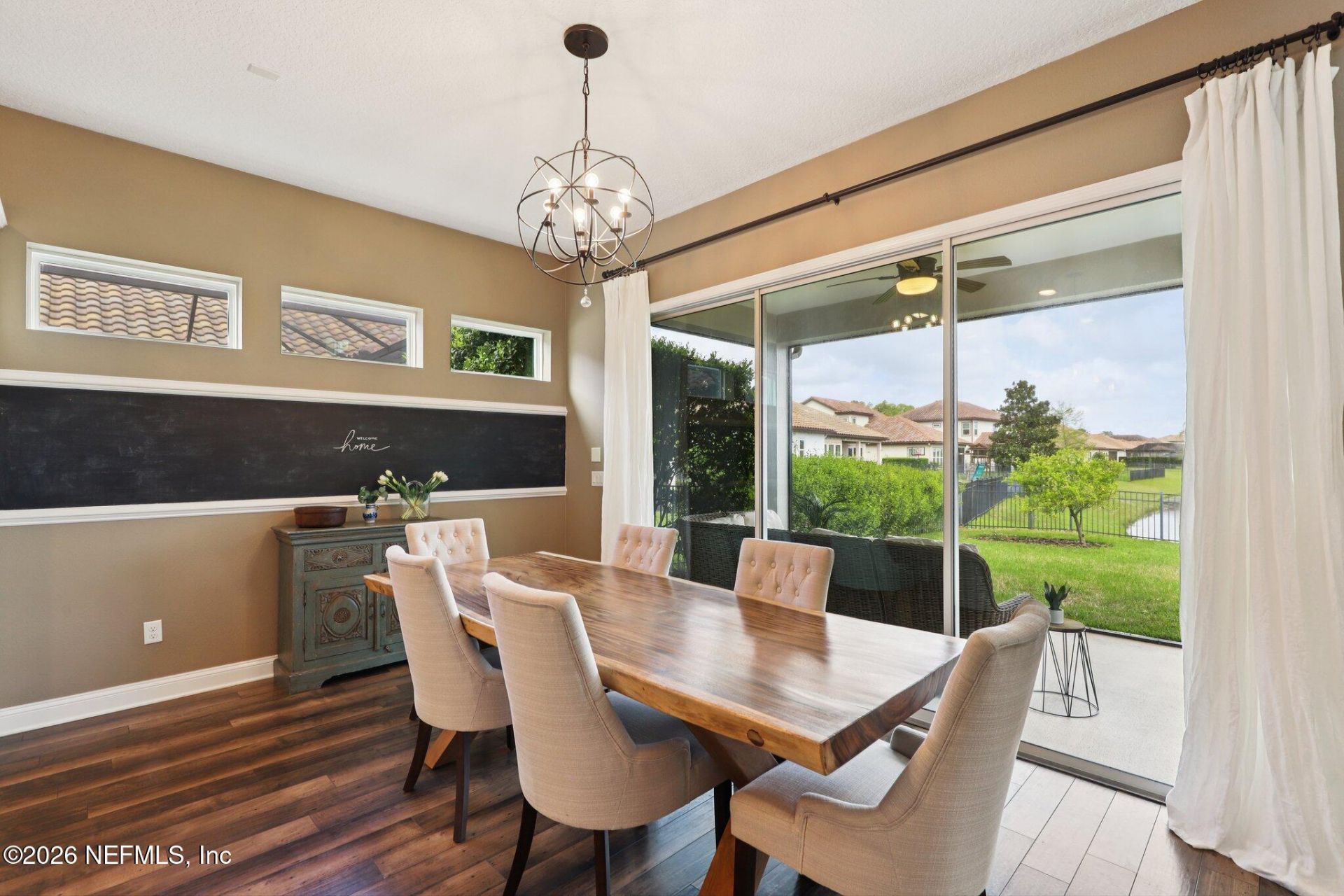 13013 Trave Way, Jacksonville, FL 32246 Photo