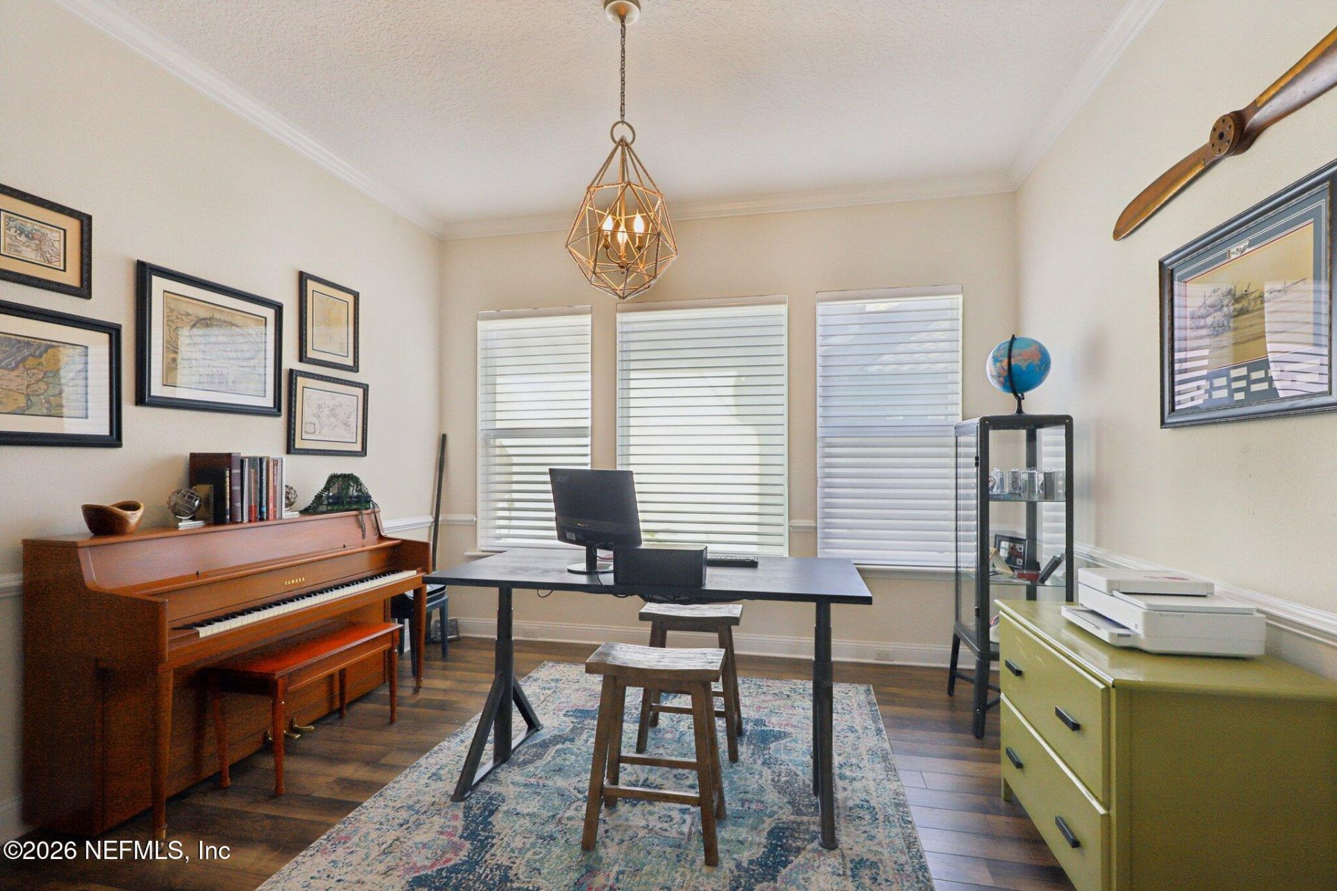 13013 Trave Way, Jacksonville, FL 32246 Photo