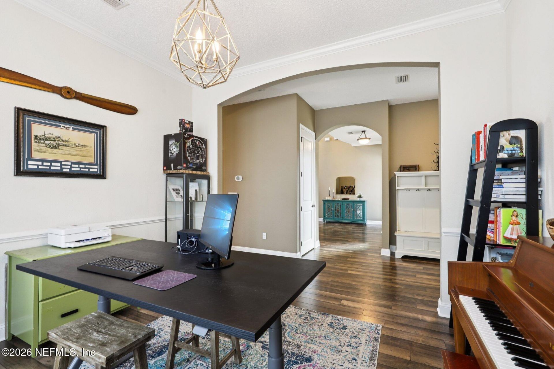 13013 Trave Way, Jacksonville, FL 32246 Photo