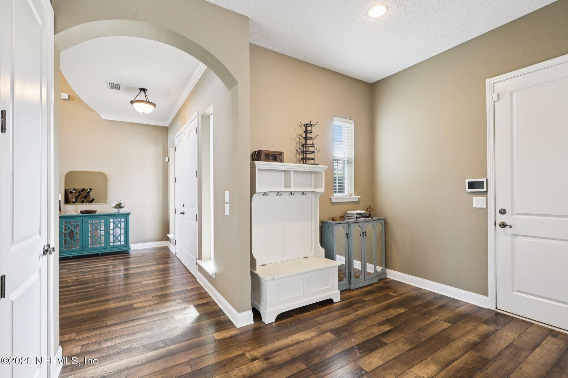 13013 Trave Way, Jacksonville, FL 32246 Photo