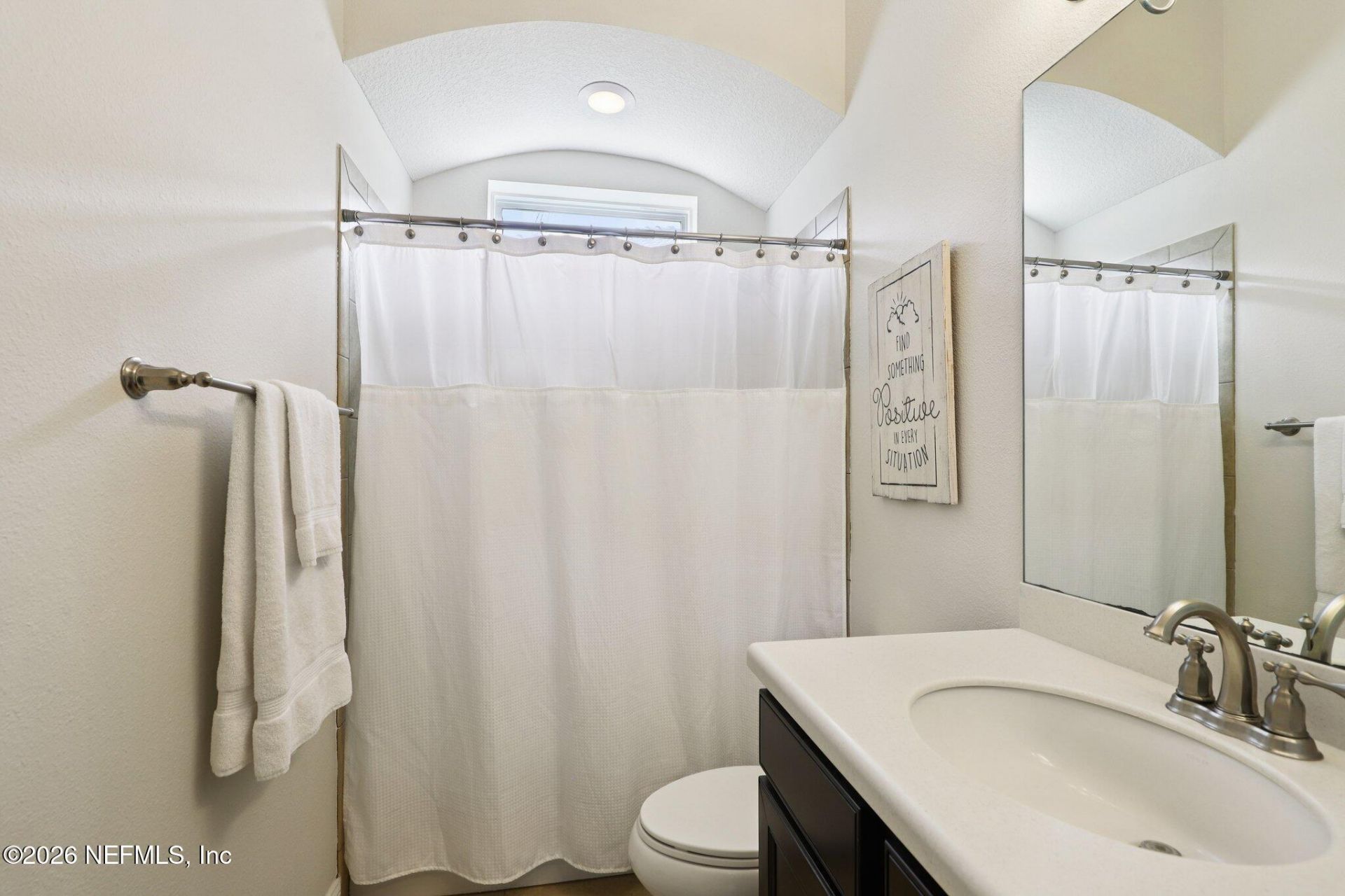 13013 Trave Way, Jacksonville, FL 32246 Photo