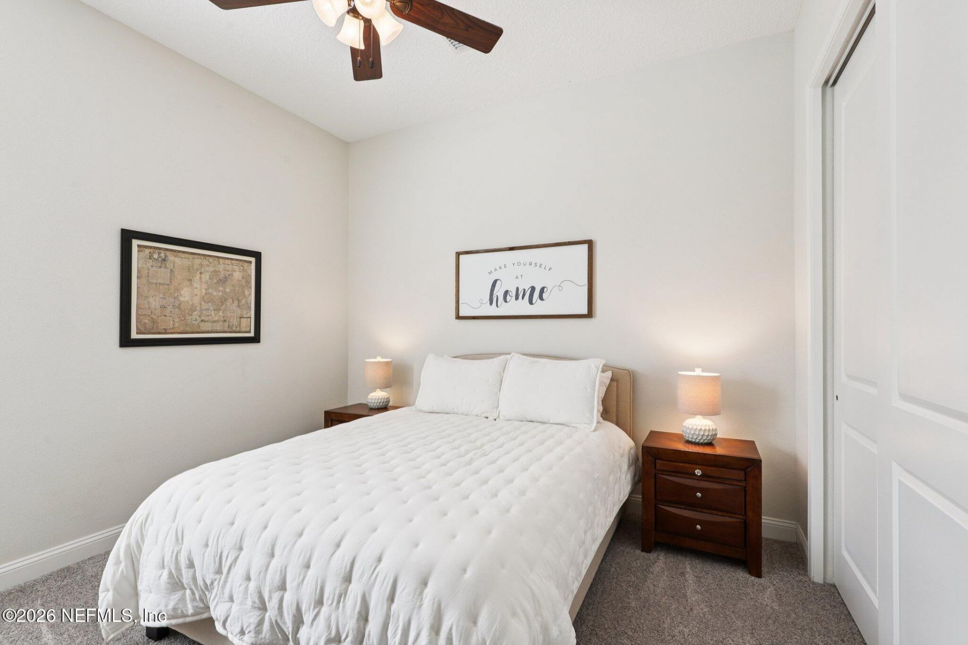 13013 Trave Way, Jacksonville, FL 32246 Photo