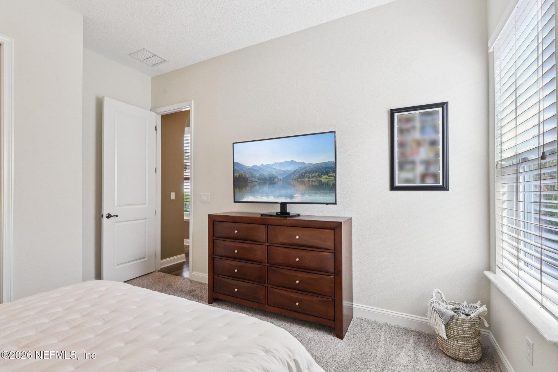 13013 Trave Way, Jacksonville, FL 32246 Photo