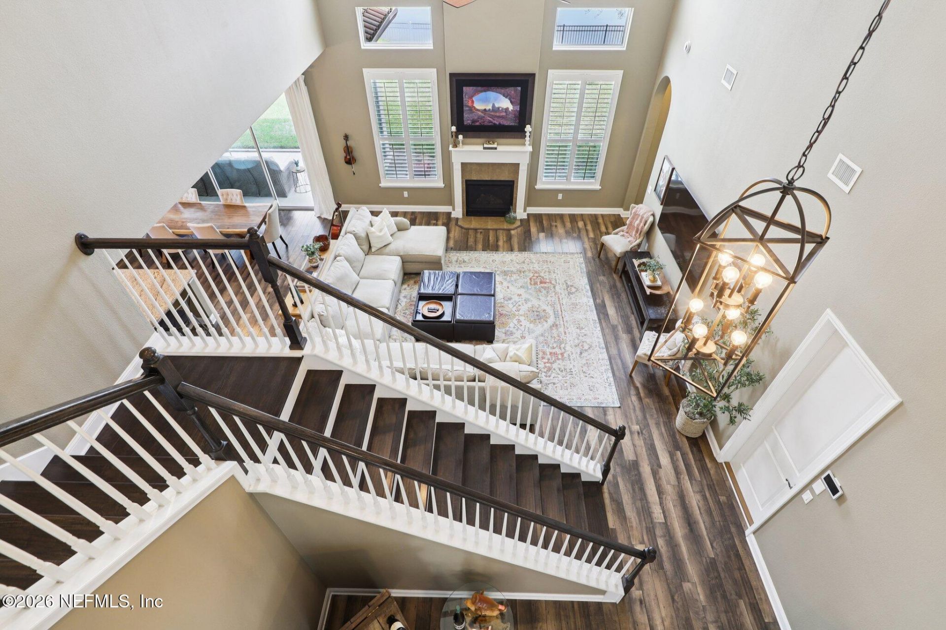 13013 Trave Way, Jacksonville, FL 32246 Photo