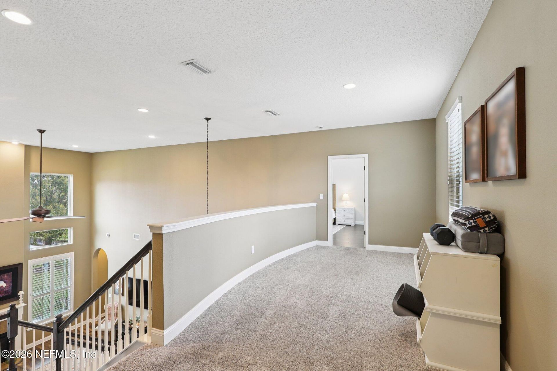 13013 Trave Way, Jacksonville, FL 32246 Photo