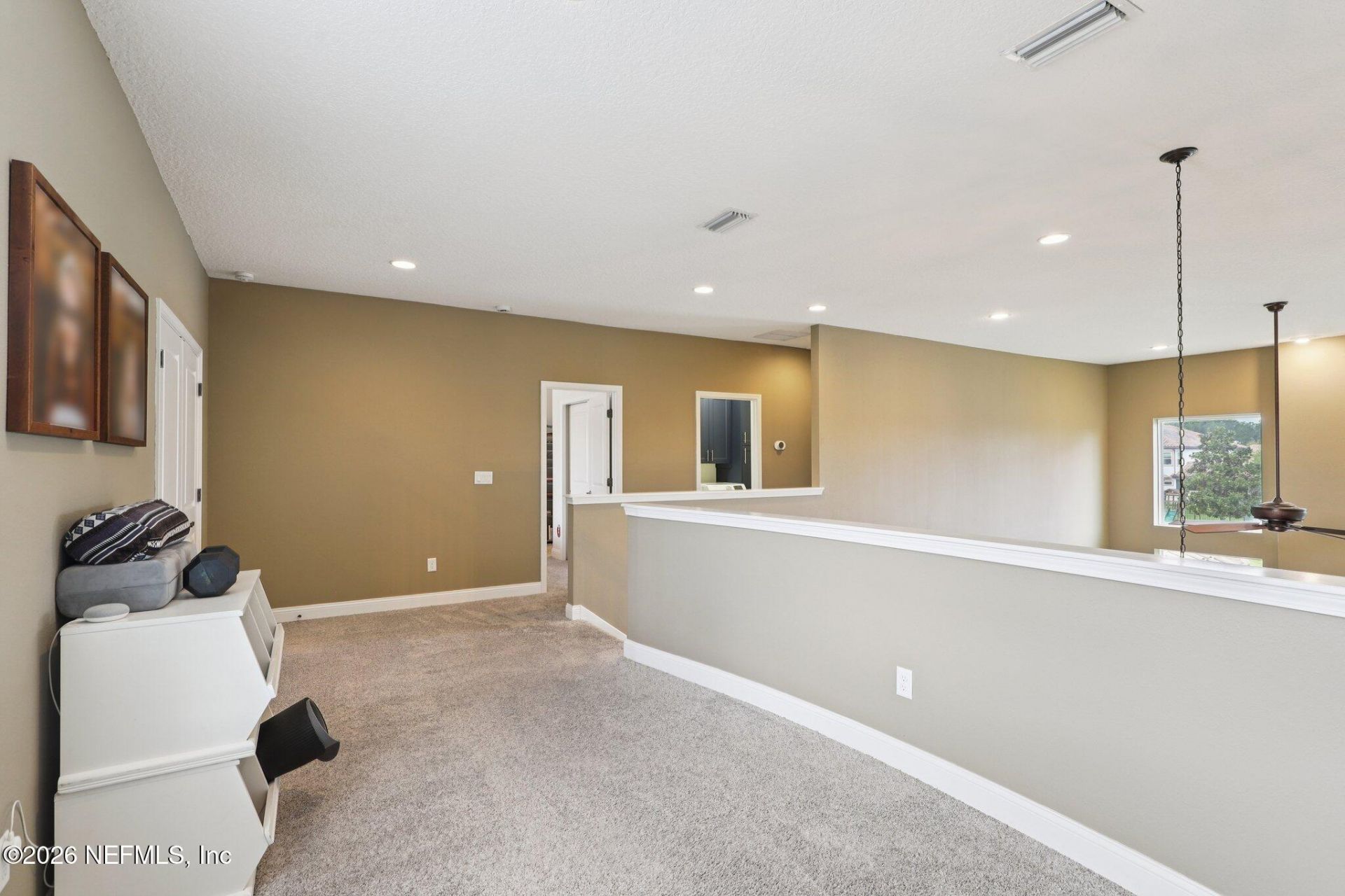 13013 Trave Way, Jacksonville, FL 32246 Photo