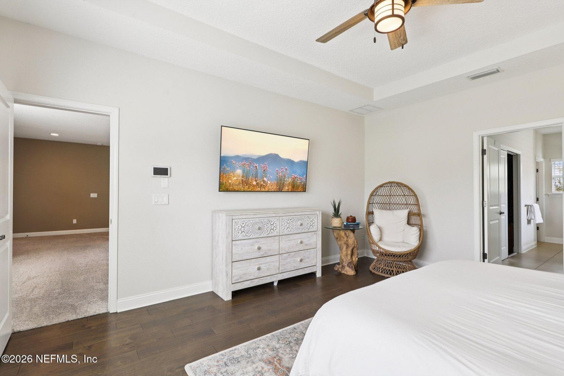 13013 Trave Way, Jacksonville, FL 32246 Photo