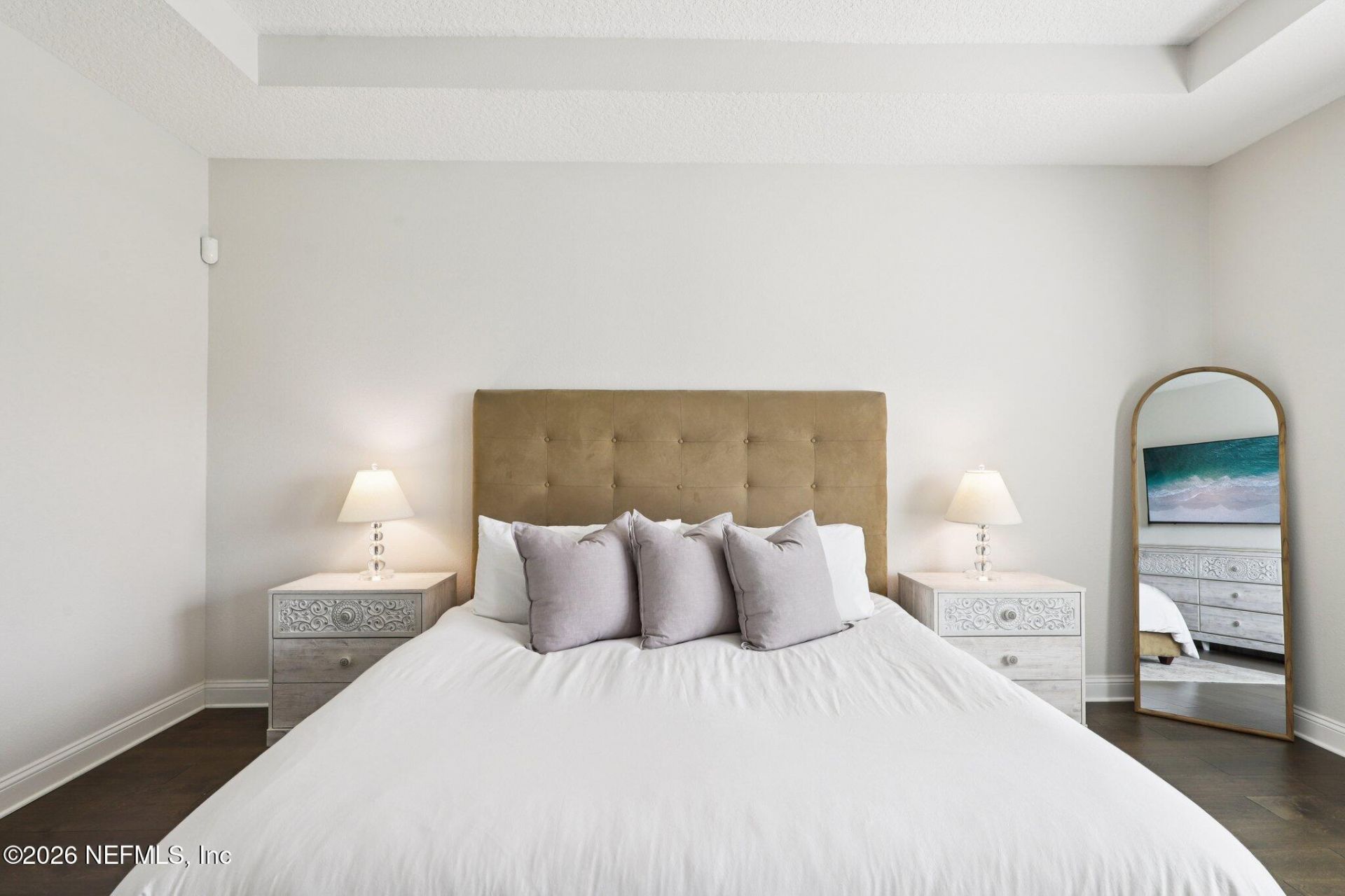 13013 Trave Way, Jacksonville, FL 32246 Photo