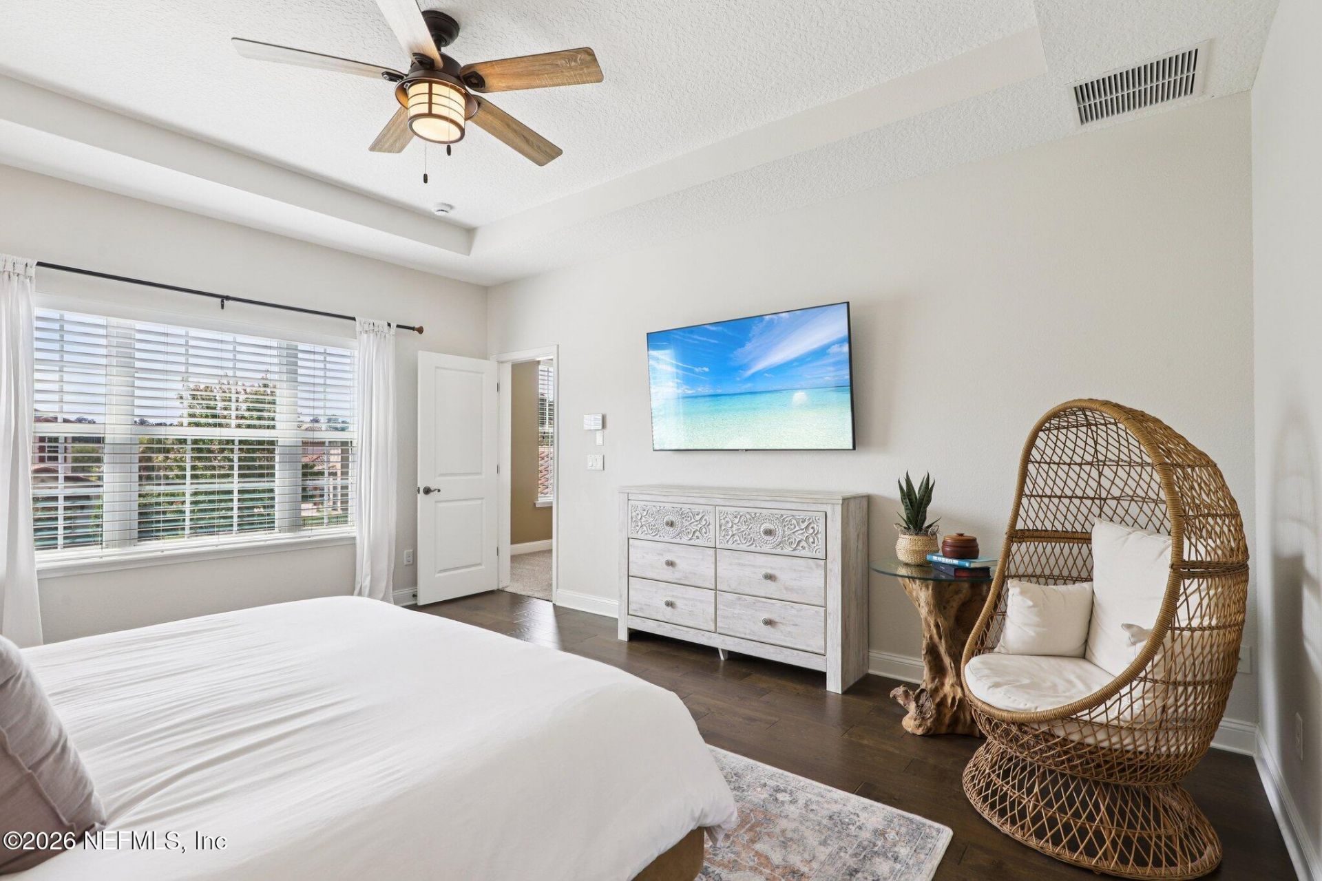 13013 Trave Way, Jacksonville, FL 32246 Photo