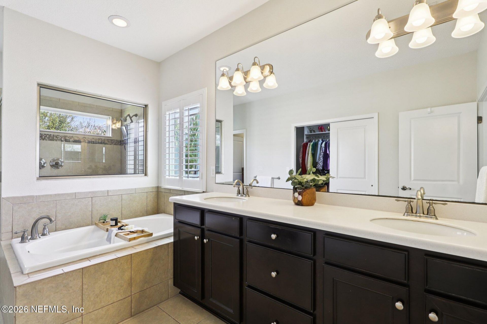 13013 Trave Way, Jacksonville, FL 32246 Photo