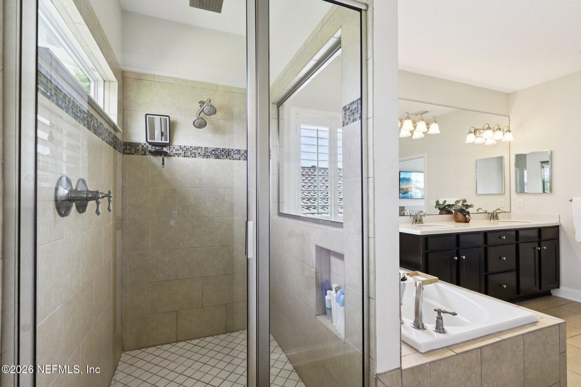 13013 Trave Way, Jacksonville, FL 32246 Photo