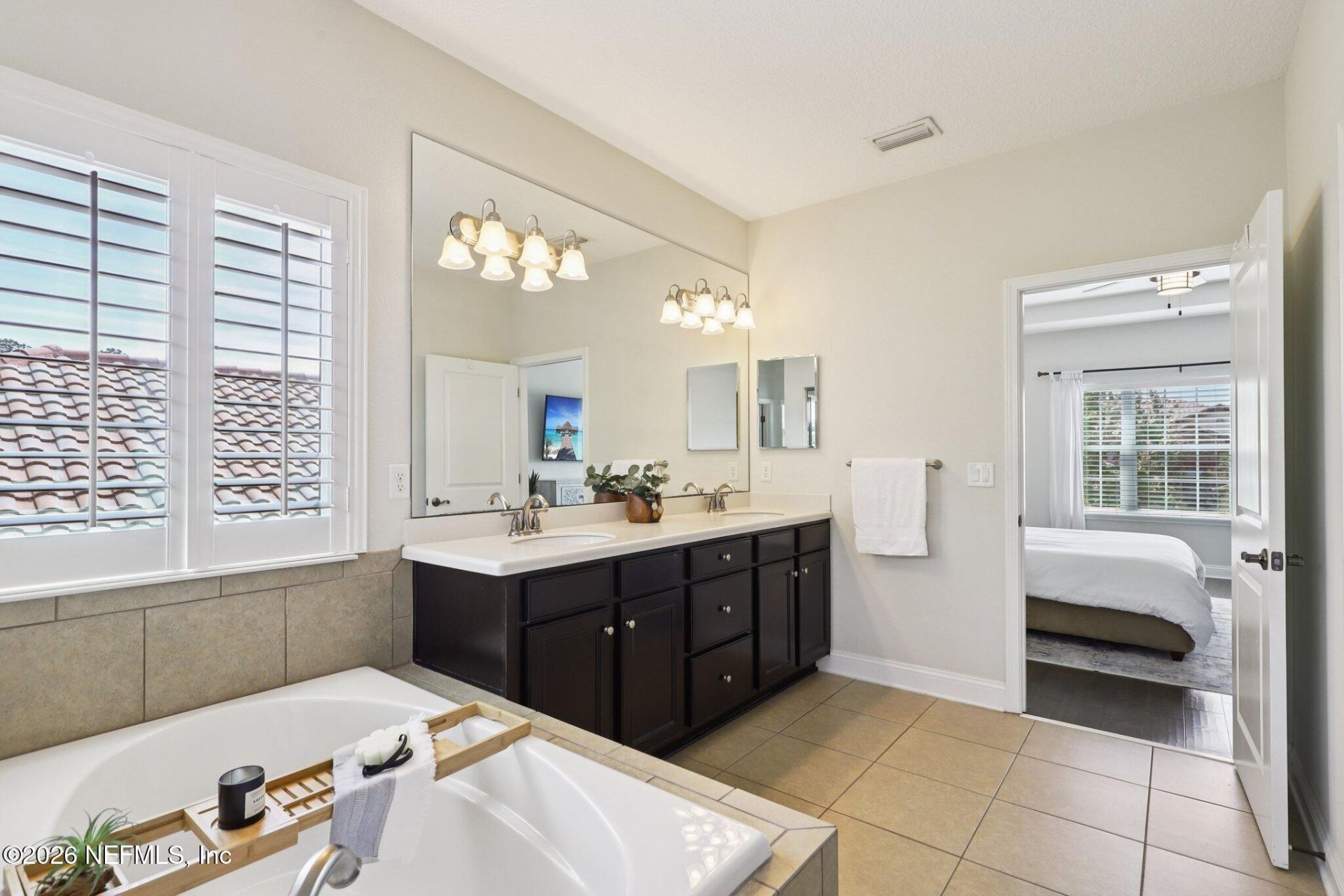 13013 Trave Way, Jacksonville, FL 32246 Photo