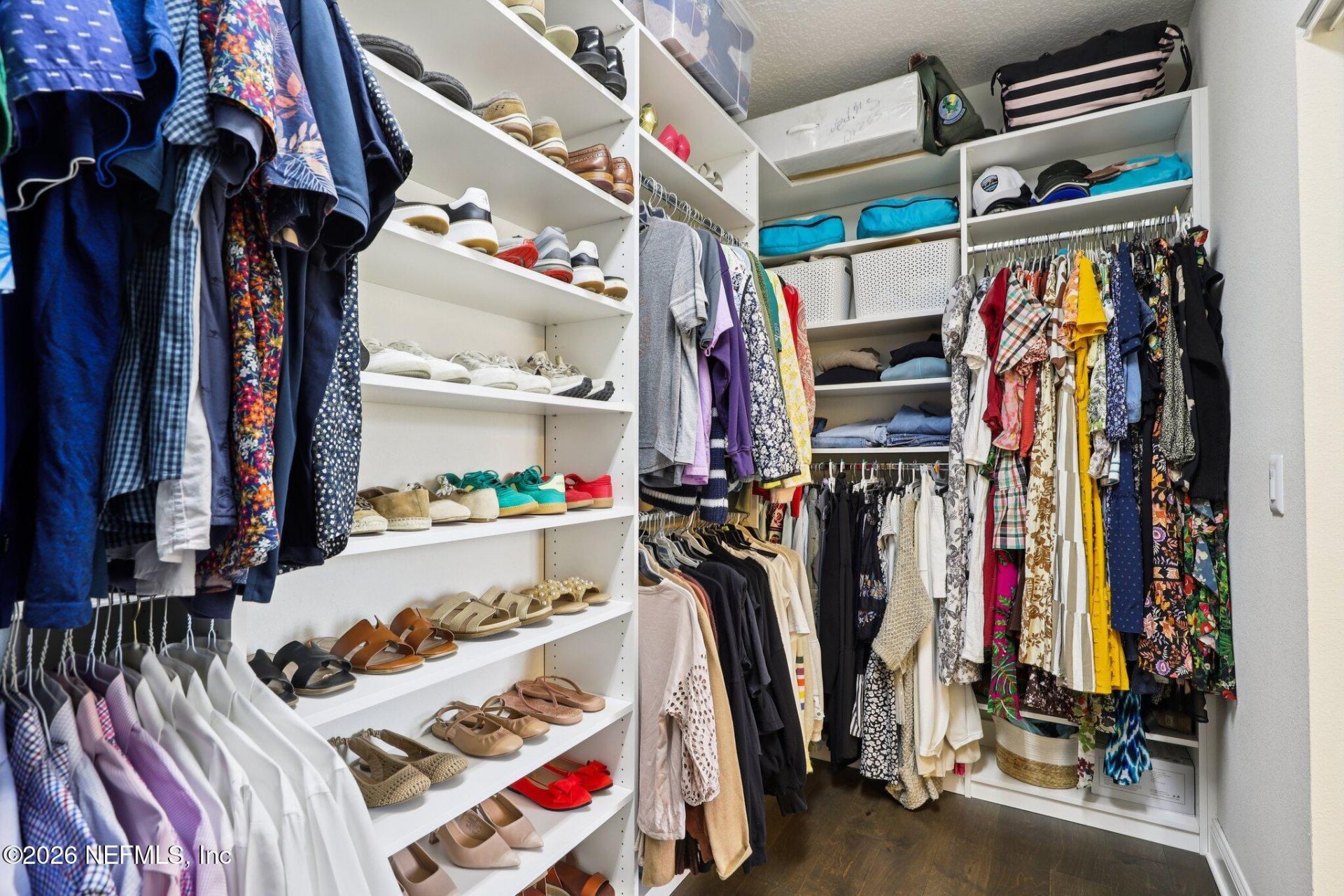 13013 Trave Way, Jacksonville, FL 32246 Photo