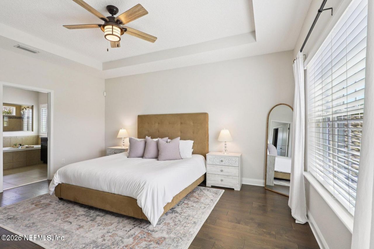 13013 Trave Way, Jacksonville, FL 32246 Photo