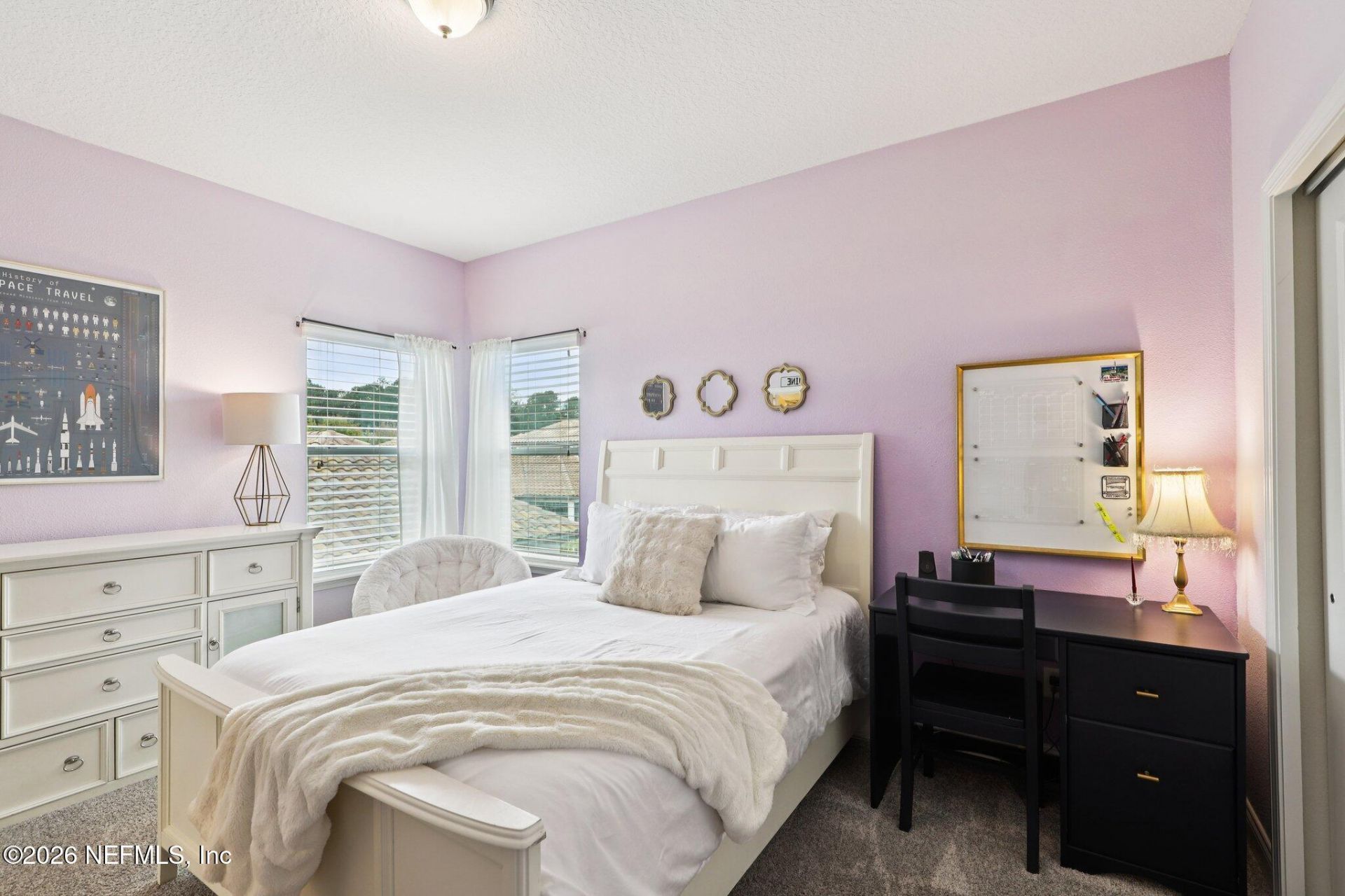 13013 Trave Way, Jacksonville, FL 32246 Photo