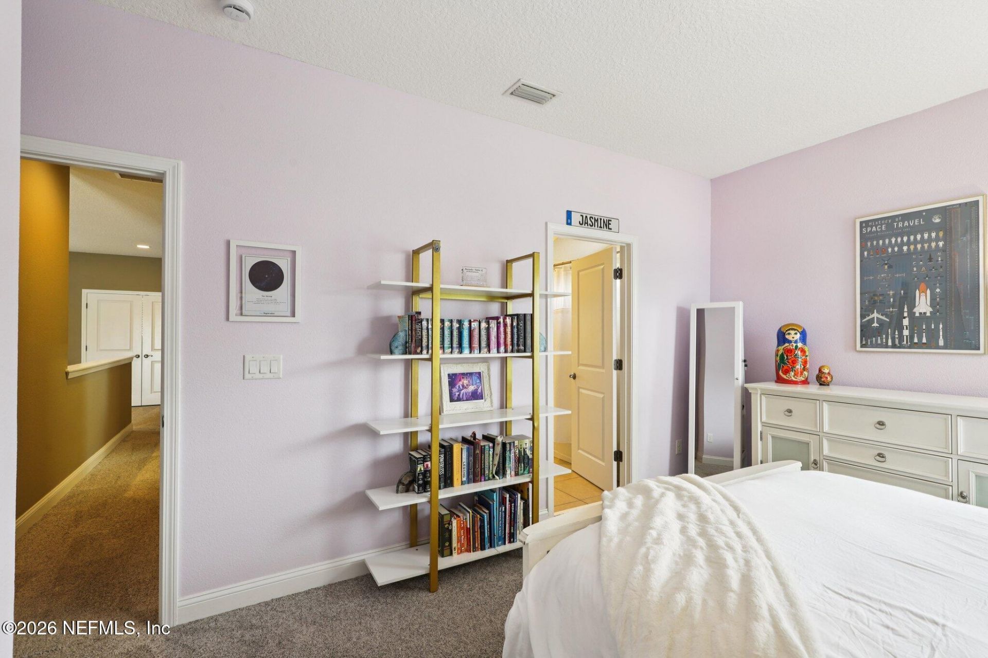 13013 Trave Way, Jacksonville, FL 32246 Photo