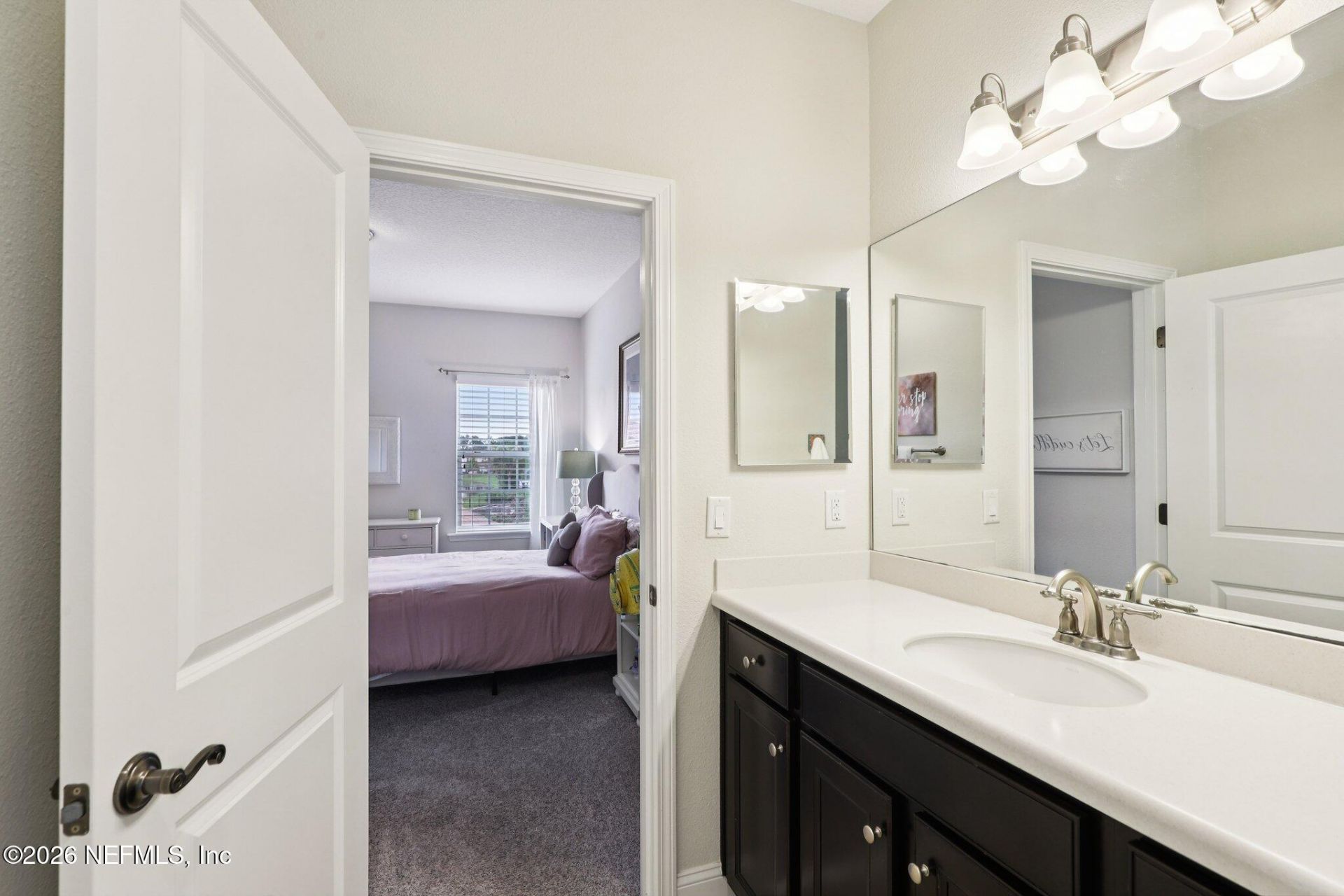 13013 Trave Way, Jacksonville, FL 32246 Photo