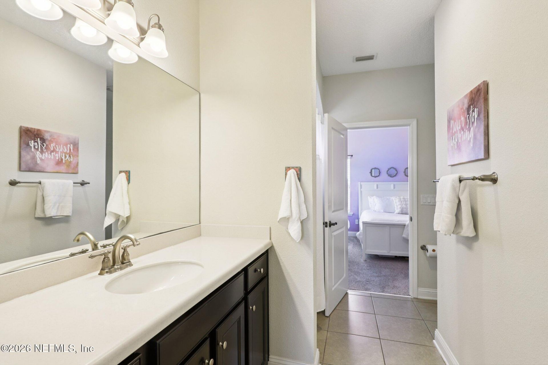 13013 Trave Way, Jacksonville, FL 32246 Photo