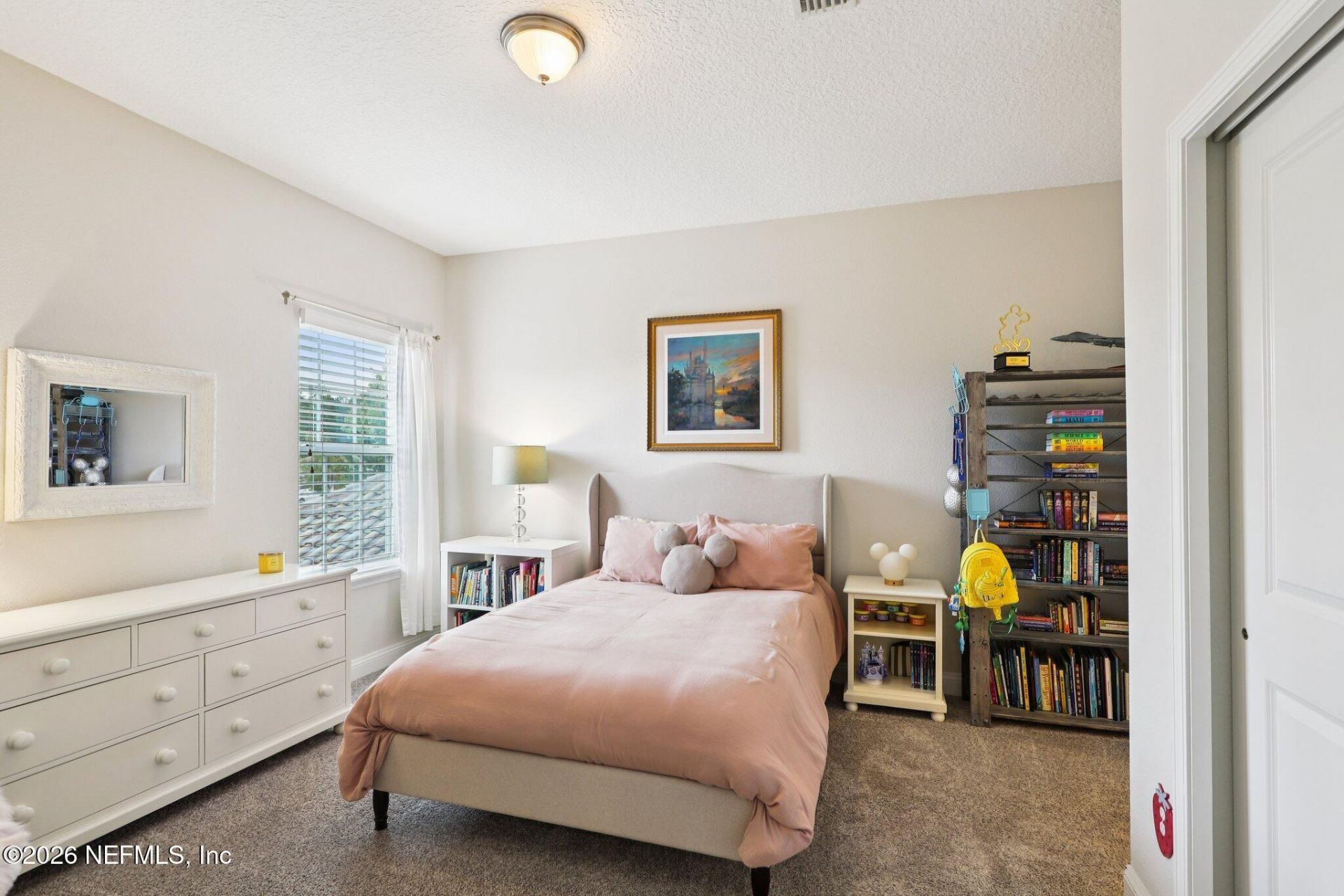 13013 Trave Way, Jacksonville, FL 32246 Photo