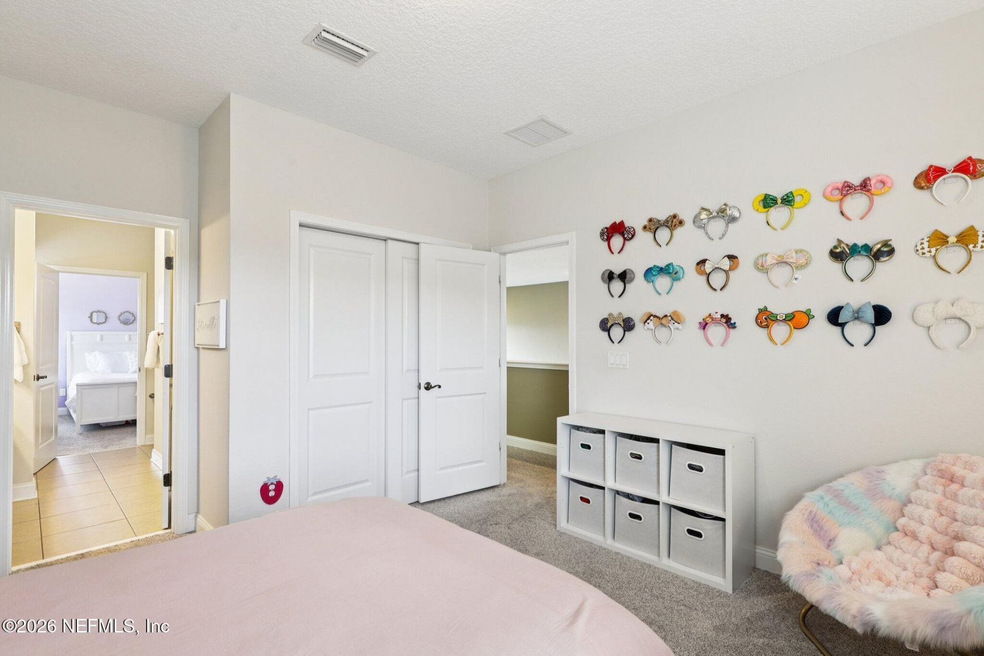 13013 Trave Way, Jacksonville, FL 32246 Photo