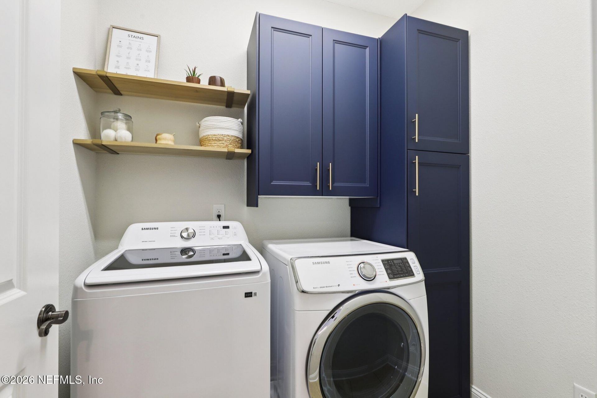 13013 Trave Way, Jacksonville, FL 32246 Photo