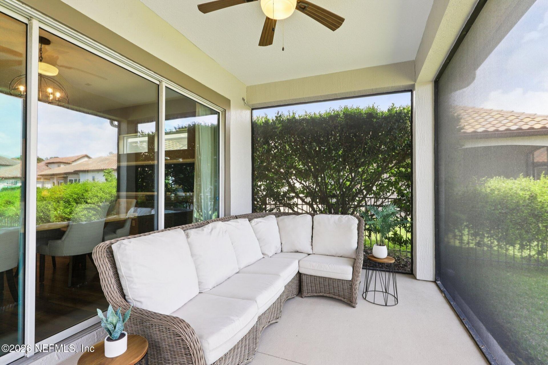 13013 Trave Way, Jacksonville, FL 32246 Photo