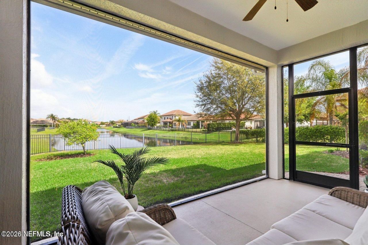 13013 Trave Way, Jacksonville, FL 32246 Photo