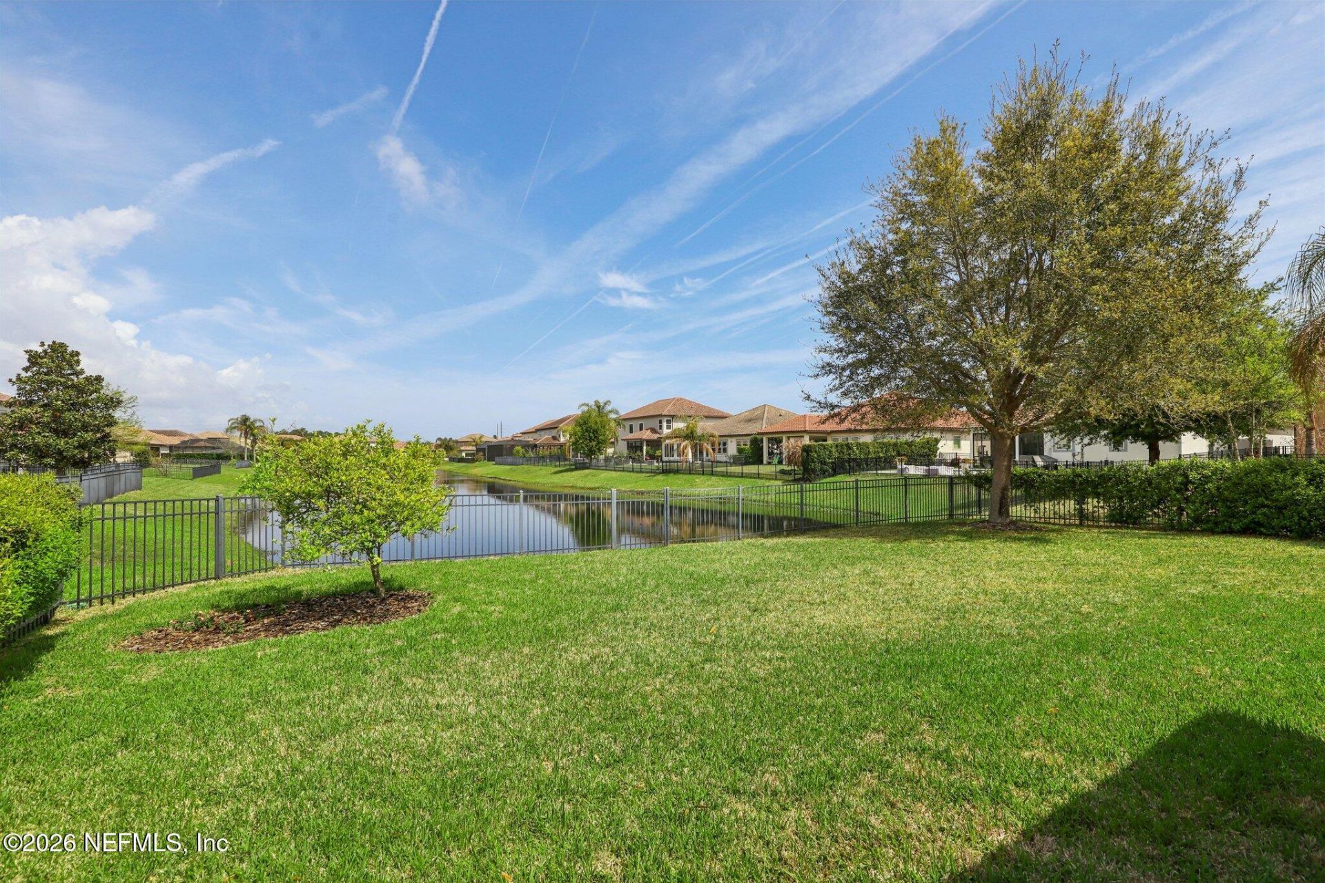 13013 Trave Way, Jacksonville, FL 32246 Photo