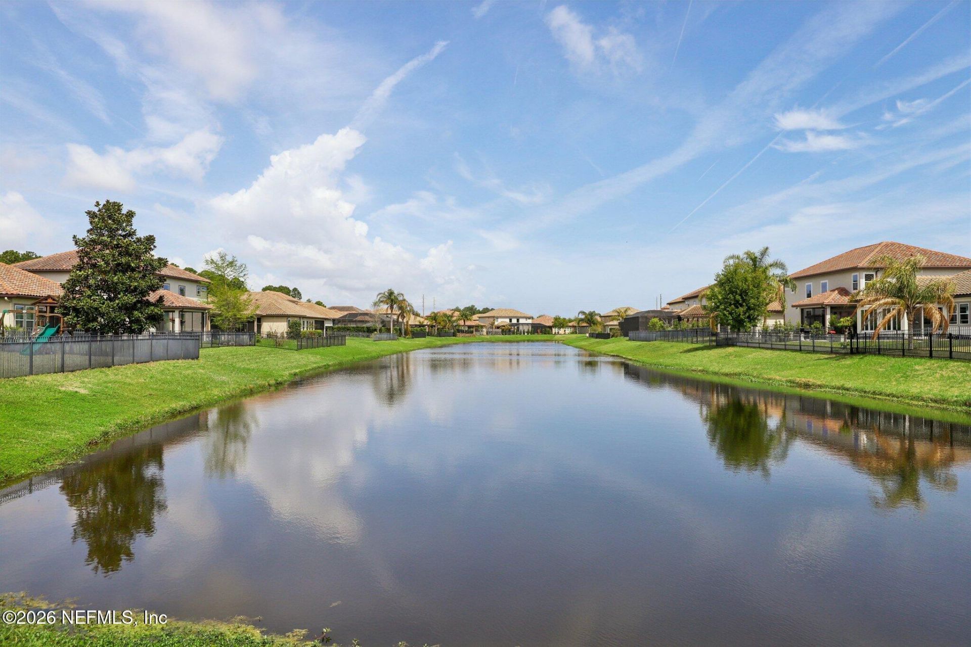 13013 Trave Way, Jacksonville, FL 32246 Photo