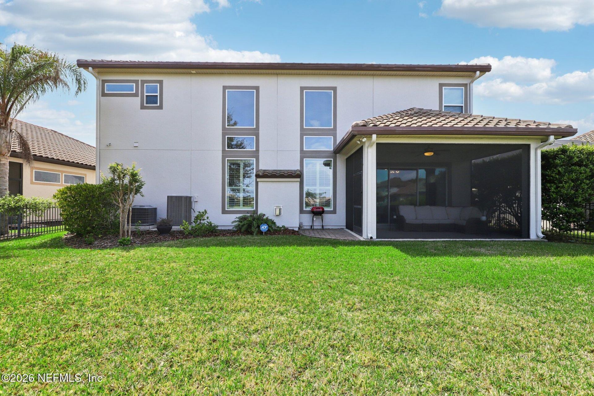 13013 Trave Way, Jacksonville, FL 32246 Photo