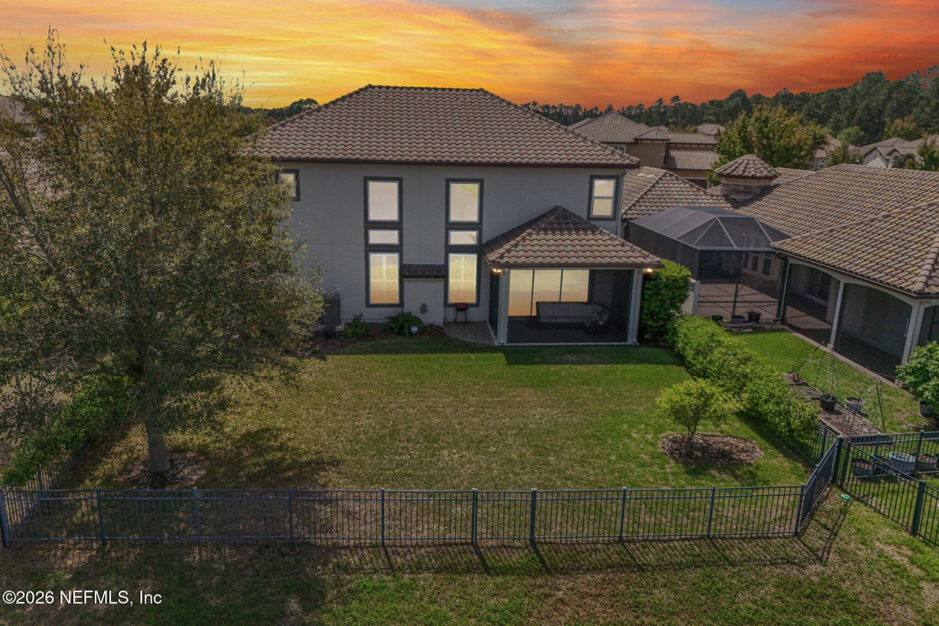 13013 Trave Way, Jacksonville, FL 32246 Photo