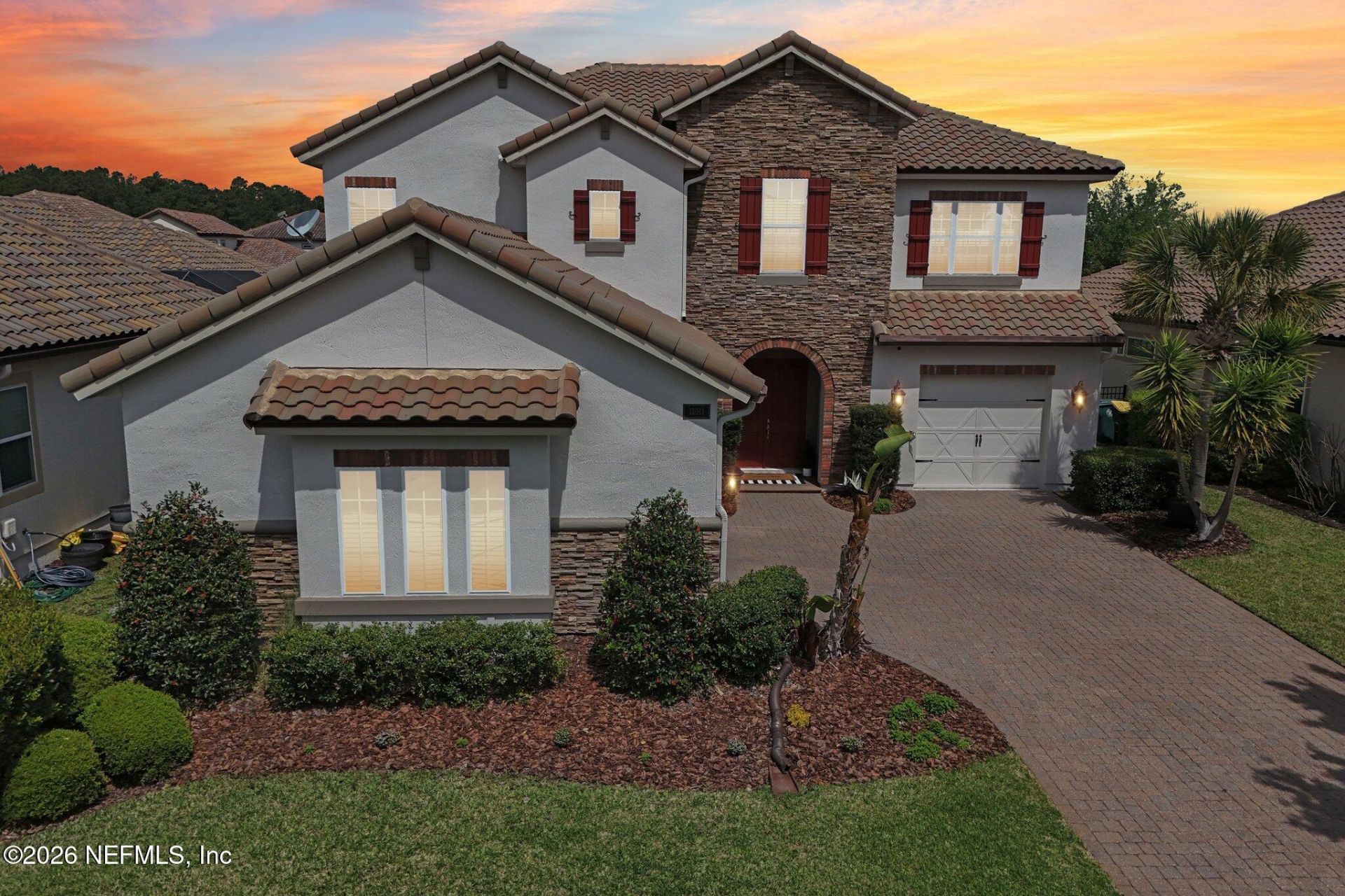 13013 Trave Way, Jacksonville, FL 32246 Photo