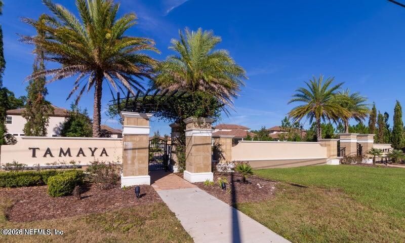 13013 Trave Way, Jacksonville, FL 32246 Photo