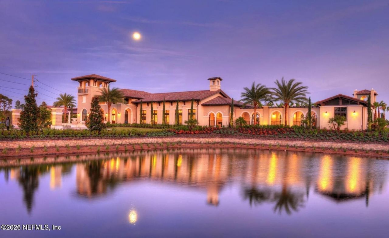 13013 Trave Way, Jacksonville, FL 32246 Photo