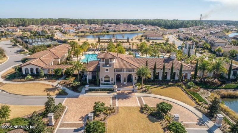 13013 Trave Way, Jacksonville, FL 32246 Photo