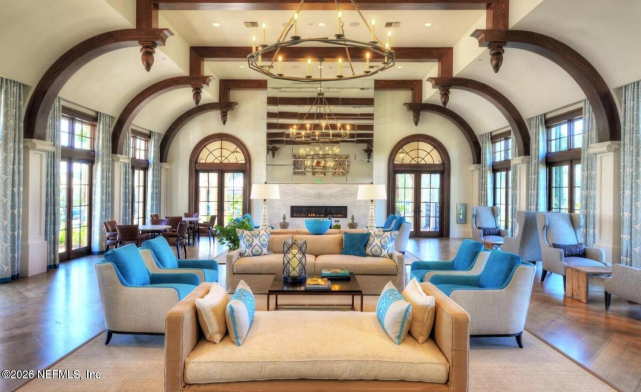 13013 Trave Way, Jacksonville, FL 32246 Photo