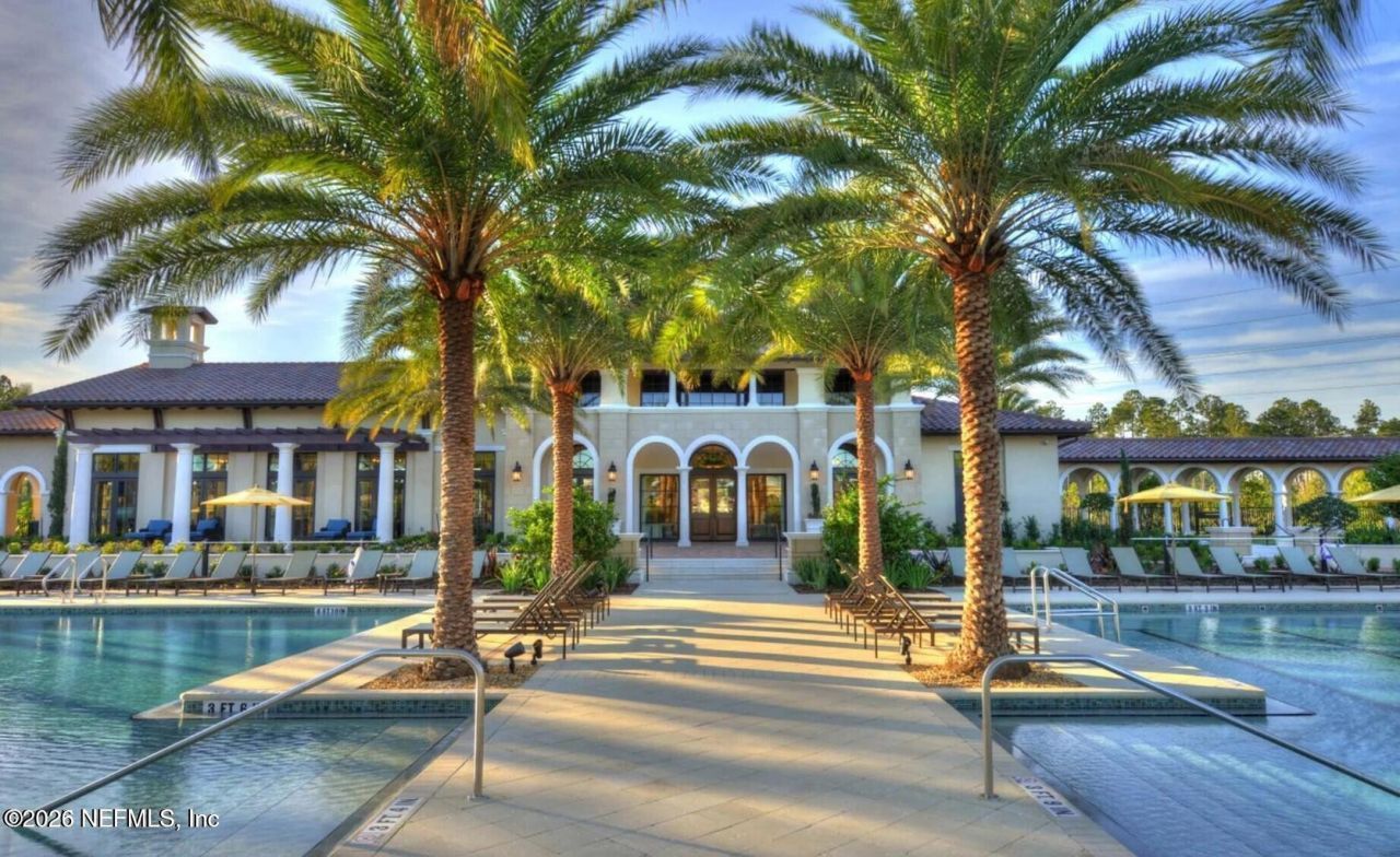 13013 Trave Way, Jacksonville, FL 32246 Photo