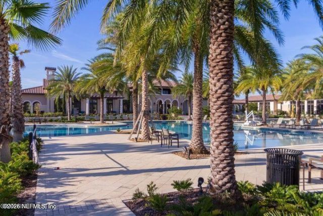 13013 Trave Way, Jacksonville, FL 32246 Photo