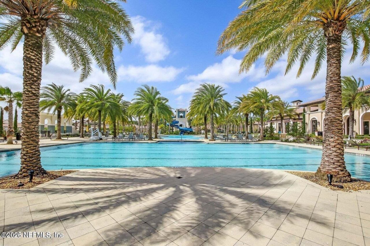 13013 Trave Way, Jacksonville, FL 32246 Photo